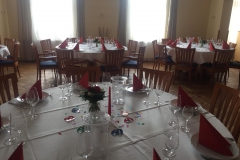 Festsaal2k19 (10)