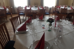 Festsaal2k19 (11)