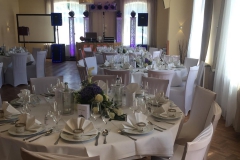 Festsaal2k19 (6)