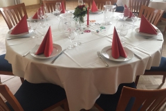 Festsaal2k19 (9)