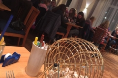 Bingoabend