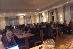 Bingoabend