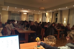 Bingoabend